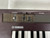 Used Yamaha REFACE DX 25-Key Synthesizer 25-Key 40012-S000310832 View 4