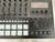 Used Roland GROOVEBOX MC-707 Groove Box 40012-S000310837 View 5