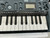 Used Korg MICRO SAMPLER Sampler 40012-S000310838 View 4