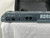 Used Korg MICRO SAMPLER Sampler 40012-S000310838 View 10