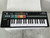 Used Arturia KEYSTEP PRO Compact Synthesizer Compact 40012-S000310839 View 1
