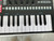 Used Arturia KEYSTEP PRO Compact Synthesizer Compact 40012-S000310839 View 3
