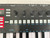 Used Arturia KEYSTEP PRO Compact Synthesizer Compact 40012-S000310839 View 7