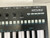 Used Arturia KEYSTEP PRO Compact Synthesizer Compact 40012-S000310839 View 8