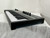 Used Arturia KEYSTEP PRO Compact Synthesizer Compact 40012-S000310839 View 9