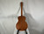 Used Taylor GS MINI E SPECIAL EDITION Laminate Top Acoustic Guitar Custom Graphics 40012-S000310842 View 11