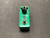 Used Donner VERB SQUARE Reverb Pedal 40111-S000192140 View 1