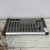 Used - Soundcraft COMPACT 10 W/AC - Compact Mixer 40087-S000237734 View 1