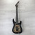 Used Jackson PRO SERIES SOLOIST SL2P -CRACK S Type Electric Guitar Other 6-String 41124-S000209644 View 4