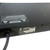 Used Roland GP-100 GUITAR PREAMP/PROCESSOR Rackmount 40090-S000082628 View 7
