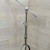 Used Yamaha CS755 Boom Stand 40015-S000335541 View 5