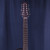 Used Mitchell 12 STRING T33ITCE-BST ACOUSTIC GUITAR Solid Top Acoustic Guitar Wood 41140-S000136137 View 3