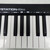 Used M-Audio Keystation 49 Es 49-Key Controller 49-Key 40042-S000267089 View 3