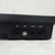 Used M-Audio Keystation 49 Es 49-Key Controller 49-Key 40042-S000267089 View 8