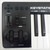 Used M-Audio Keystation 49 Es 49-Key Controller 49-Key 40042-S000267089 View 2