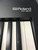 Used Roland FP-30X 88-Key Keyboard 88-key 41123-S000110821 View 2