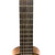 Used Yamaha G-L1 Guitalele Natural 41119-S000037727 View 4