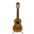 Used Yamaha G-L1 Guitalele Natural 41119-S000037727 View 2
