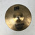 Used Sabian B8 10IN SPLASH Splash Cymbal 10" 41110-S000072000 View 1