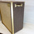 Used KING 1X15 BASS Bass Speaker Cabinet 1 x 15 41108-S000064333 View 2
