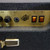 Used Crate VC-5212B Solid State Guitar Amp 2 x 12 41108-S000064331 View 8