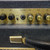 Used Crate VC-5212B Solid State Guitar Amp 2 x 12 41108-S000064331 View 10