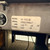 Used Crate VC-5212B Vintage Club 50 2x12 All-Tube Guitar Combo Amp 41108-S000064331 View 13