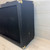 Used Crate VC-5212B Vintage Club 50 2x12 All-Tube Guitar Combo Amp 41108-S000064331 View 8