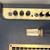 Used Crate VC-5212B Vintage Club 50 2x12 All-Tube Guitar Combo Amp 41108-S000064331 View 5