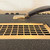 Used Crate VC-5212B Vintage Club 50 2x12 All-Tube Guitar Combo Amp 41108-S000064331 View 6