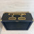 Used Crate VC-5212B Vintage Club 50 2x12 All-Tube Guitar Combo Amp 41108-S000064331 View 2