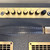 Used Crate VC-5212B Vintage Club 50 2x12 All-Tube Guitar Combo Amp 41108-S000064331 View 4