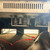Used Crate VC-5212B Vintage Club 50 2x12 All-Tube Guitar Combo Amp 41108-S000064331 View 14