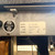 Used Crate VC-5212B Vintage Club 50 2x12 All-Tube Guitar Combo Amp 41108-S000064331 View 15