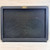 Used Crate VC-5212B Vintage Club 50 2x12 All-Tube Guitar Combo Amp 41108-S000064331 View 1