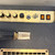 Used Crate VC-5212B Vintage Club 50 2x12 All-Tube Guitar Combo Amp 41108-S000064331 View 3
