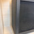 Used Crate VC-5212B Vintage Club 50 2x12 All-Tube Guitar Combo Amp 41108-S000064331 View 9