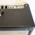 Used Fender HOT ROD DELUXE Tube Guitar Amp 1 x 12 41108-S000064332 View 7