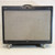 Used Fender HOT ROD DELUXE Tube Guitar Amp 1 x 12 41108-S000064332 View 1
