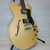 Used Epiphone DOT Electric Guitar Natural 6-String 41108-S000064337 View 1