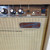 Used Fender ACOSTISONIC JR Solid State Guitar Amp 1 x 12 41108-S000064340 View 2