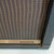 Used Peavey ECOUSTIC 112 Guitar Amp 1 x 12 41108-S000064342 View 7