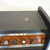 Used Gibson THOR Bass Amplifier 1 x 15 41108-S000064345 View 15