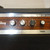 Used Gibson THOR Bass Amplifier 1 x 15 41108-S000064345 View 3