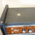 Used Gibson THOR Bass Amplifier 1 x 15 41108-S000064345 View 14