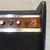 Used Gibson THOR Bass Amplifier 1 x 15 41108-S000064345 View 2