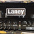 Used Laney IRT60H Tube Guitar Amp No Size 41108-S000064347 View 3