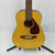 Used Yamaha Fg-Junior Acoustic Guitar Wood 40042-S000267090 View 6