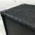 Used Bag End S15-D 300 Watt 8 Ohm 1x15 Bass Guitar Cabinet 40051-S000117920 View 2