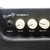 Used Fender Rumble Studio 40 Bass Amplifier 1 x 10 Bass Combo Amplifier 1 x 10 40042-S000267091 View 4